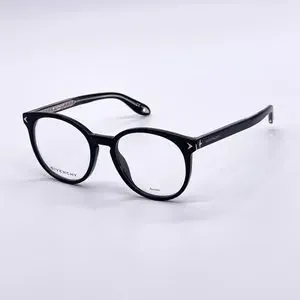 Givenchy | Accessories | New Givenchy Eyeglasses Givenchy  display picture 1
